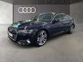 Audi A6 50 TDI quattro tiptronic advanced s Blau - thumbnail 1