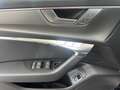 Audi A6 50 TDI quattro tiptronic advanced s Blau - thumbnail 9