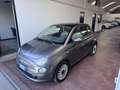 Fiat 500 1.2 Lounge 69cv - thumbnail 1
