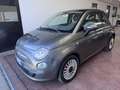 Fiat 500 1.2 Lounge 69cv - thumbnail 7