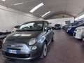 Fiat 500 1.2 Lounge 69cv - thumbnail 2