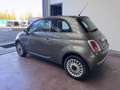 Fiat 500 1.2 Lounge 69cv - thumbnail 4