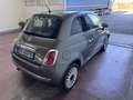 Fiat 500 1.2 Lounge 69cv - thumbnail 5