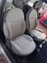Fiat 500 1.2 Lounge 69cv - thumbnail 8