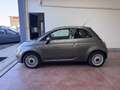 Fiat 500 1.2 Lounge 69cv - thumbnail 3