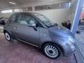 Fiat 500 1.2 Lounge 69cv - thumbnail 6