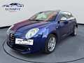 Alfa Romeo MiTo 1.4 Multi-Air S&S Distinctive 105 Bleu - thumbnail 2