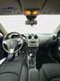 Alfa Romeo MiTo 1.4 Multi-Air S&S Distinctive 105 Bleu - thumbnail 6