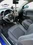 Alfa Romeo MiTo 1.4 Multi-Air S&S Distinctive 105 Bleu - thumbnail 5