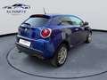 Alfa Romeo MiTo 1.4 Multi-Air S&S Distinctive 105 Bleu - thumbnail 3