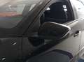 Citroen C4 1.2 PureTech Plus S&S 130 Negro - thumbnail 22