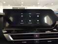 Citroen C4 1.2 PureTech Plus S&S 130 Negro - thumbnail 16
