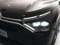 Citroen C4 1.2 PureTech Plus S&S 130 Negro - thumbnail 23