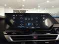 Citroen C4 1.2 PureTech Plus S&S 130 Negro - thumbnail 20