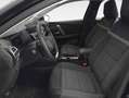 Citroen C4 1.2 PureTech Plus S&S 130 Negro - thumbnail 10