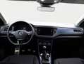 Volkswagen T-Roc 1.0 TSI -UNITED- 6-Gang Navi/ SHZ/ PDC Blanc - thumbnail 9