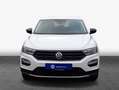 Volkswagen T-Roc 1.0 TSI -UNITED- 6-Gang Navi/ SHZ/ PDC Blanco - thumbnail 3