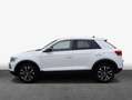 Volkswagen T-Roc 1.0 TSI -UNITED- 6-Gang Navi/ SHZ/ PDC Blanc - thumbnail 4
