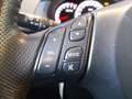 Mazda 5 2.0 Katano 7 Persoons Automaat! | Clima | Cruise | Zwart - thumbnail 16