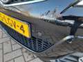 Mazda 5 2.0 Katano 7 Persoons Automaat! | Clima | Cruise | Zwart - thumbnail 7