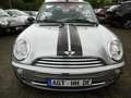 MINI Cooper Cabrio 1.6 Klima 17 Alufelgen PDC Silber - thumbnail 7
