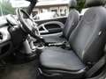 MINI Cooper Cabrio 1.6 Klima 17 Alufelgen PDC Silber - thumbnail 3
