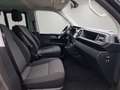 Volkswagen T6.1 Multivan Trendline 2,0 TDI 4Motion DSG Grijs - thumbnail 26