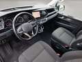 Volkswagen T6.1 Multivan Trendline 2,0 TDI 4Motion DSG Grijs - thumbnail 14