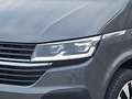 Volkswagen T6.1 Multivan Trendline 2,0 TDI 4Motion DSG Grau - thumbnail 9