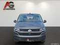 Volkswagen T6.1 Multivan Trendline 2,0 TDI 4Motion DSG Grijs - thumbnail 2