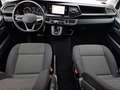 Volkswagen T6.1 Multivan Trendline 2,0 TDI 4Motion DSG Grau - thumbnail 15