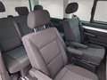 Volkswagen T6.1 Multivan Trendline 2,0 TDI 4Motion DSG Grijs - thumbnail 28