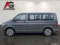 Volkswagen T6.1 Multivan Trendline 2,0 TDI 4Motion DSG Grau - thumbnail 8