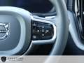 Volvo XC60 T6 RECHARGE AWD 253 + 145 CH ULTIMATE STYLE DARK G Gris - thumbnail 15