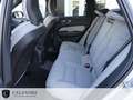 Volvo XC60 T6 RECHARGE AWD 253 + 145 CH ULTIMATE STYLE DARK G Gris - thumbnail 10