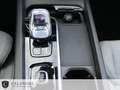 Volvo XC60 T6 RECHARGE AWD 253 + 145 CH ULTIMATE STYLE DARK G Grigio - thumbnail 12