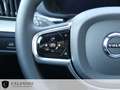 Volvo XC60 T6 RECHARGE AWD 253 + 145 CH ULTIMATE STYLE DARK G Gris - thumbnail 14
