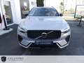 Volvo XC60 T6 RECHARGE AWD 253 + 145 CH ULTIMATE STYLE DARK G Grigio - thumbnail 4