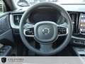 Volvo XC60 T6 RECHARGE AWD 253 + 145 CH ULTIMATE STYLE DARK G Gris - thumbnail 13