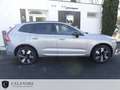 Volvo XC60 T6 RECHARGE AWD 253 + 145 CH ULTIMATE STYLE DARK G Grigio - thumbnail 2