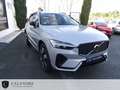 Volvo XC60 T6 RECHARGE AWD 253 + 145 CH ULTIMATE STYLE DARK G Grigio - thumbnail 3