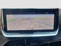 Peugeot 2008 Allure Blau - thumbnail 12