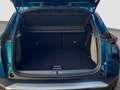 Peugeot 2008 Allure Blau - thumbnail 6