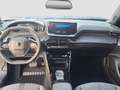 Peugeot 2008 Allure Blau - thumbnail 11