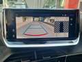 Peugeot 2008 Allure Blau - thumbnail 15
