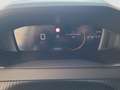 Peugeot 2008 Allure Blau - thumbnail 10