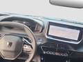 Peugeot 2008 Allure Blau - thumbnail 13