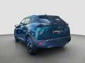 Peugeot 2008 Allure Blau - thumbnail 3