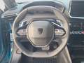 Peugeot 2008 Allure Blau - thumbnail 9