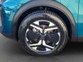 Peugeot 2008 Allure Blau - thumbnail 5